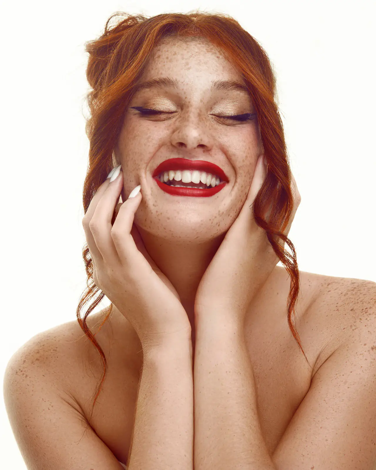 Tricky Tales — Bahaar 2